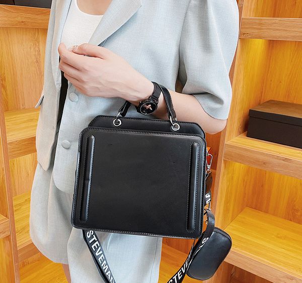 tote bags underarm letter bag wholesale handbag single messenger bag designer bags women fashion pu leather handbags crossbody square handba
tote bags underarm letter bag wholesale handbag single messenger bag designer bags women fashion pu leather handbags crossbody square handba