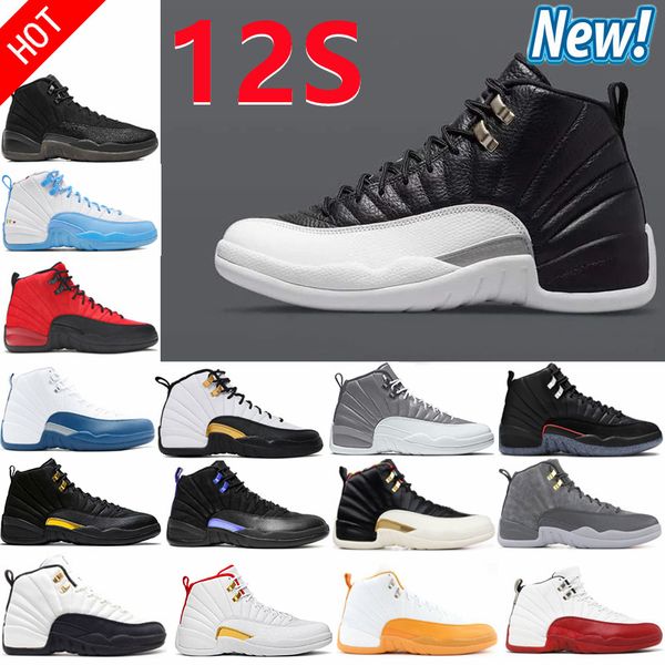 12s men basketball shoes 12 xii grind flu game university gold gamma blue dark concord royalty indigo royal taxi french doernbecher man snea
12s men basketball shoes 12 xii grind flu game university gold gamma blue dark concord royalty indigo royal taxi french doernbecher man snea