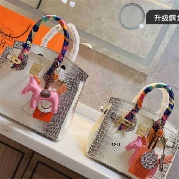 designer birkin herme bags luxury handbag new women crocodile himalayan platinum 5gvb zz bag have logo
designer birkin herme bags luxury handbag new women crocodile himalayan platinum 5gvb zz bag have logo