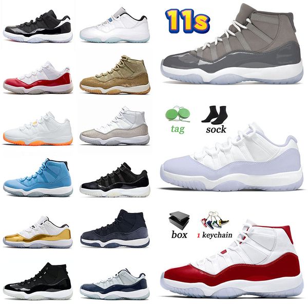 basketball shoes 11s jumpman cherry 11 sneakers j11 36-47 pure violet cool grey men sports low legend blue olive lux varsity red infrared 23
basketball shoes 11s jumpman cherry 11 sneakers j11 36-47 pure violet cool grey men sports low legend blue olive lux varsity red infrared 23