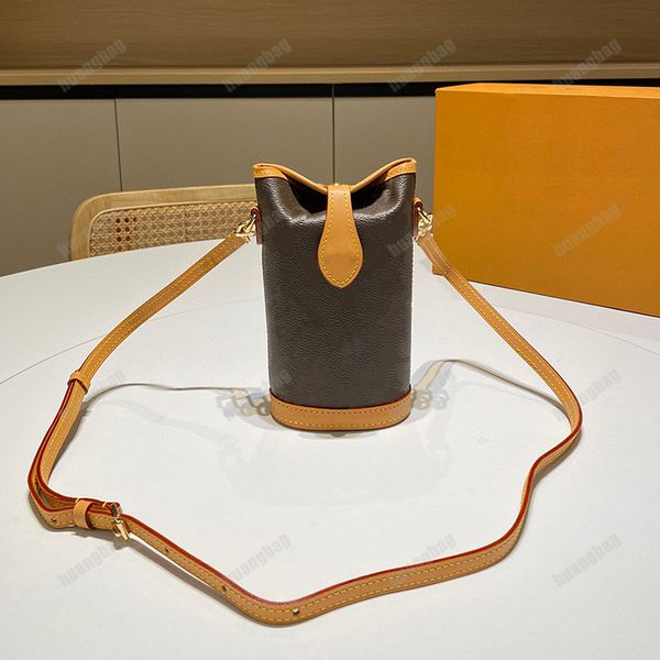 mini phone bags fashion women crossbody luxury shoulder bag vintage classic handbags artwork high-quality wholesale handbags party cross bod
mini phone bags fashion women crossbody luxury shoulder bag vintage classic handbags artwork high-quality wholesale handbags party cross bod