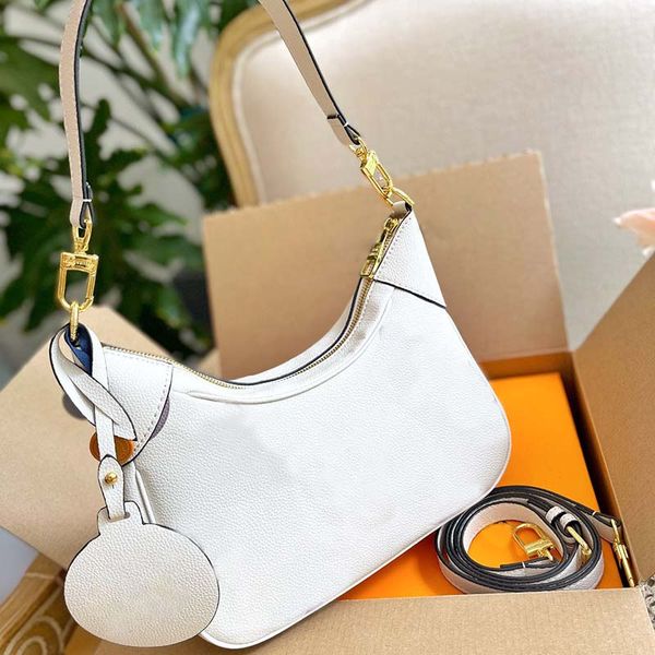 designer bags luxury bag handbag purses woman saddle evening bag fashicrossbody tote hobo shoulder wallet plain letter chains christmas slin
designer bags luxury bag handbag purses woman saddle evening bag fashicrossbody tote hobo shoulder wallet plain letter chains christmas slin