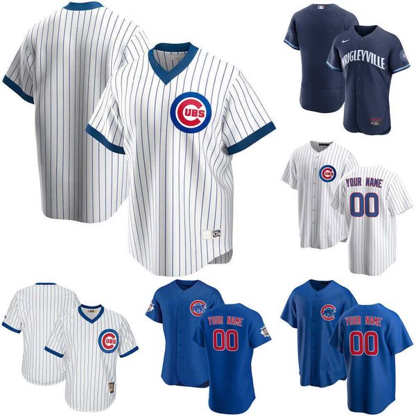 custom jersey chicago''cubs''mens women youth 50 rowan wick 32 trevor williams 43 dan winkler 38 brad wieck baseball jer, Blue;black
custom jersey chicago''cubs''mens women youth 50 rowan wick 32 trevor williams 43 dan winkler 38 brad wieck baseball jer, Blue;black