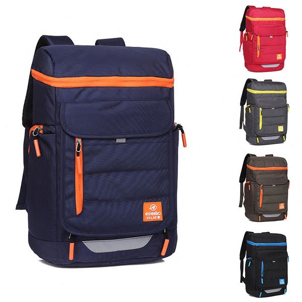 designer backpack school bag men/women luxury backpacks handbags fashion totes crossbody shoulder bags large capacity
designer backpack school bag men/women luxury backpacks handbags fashion totes crossbody shoulder bags large capacity