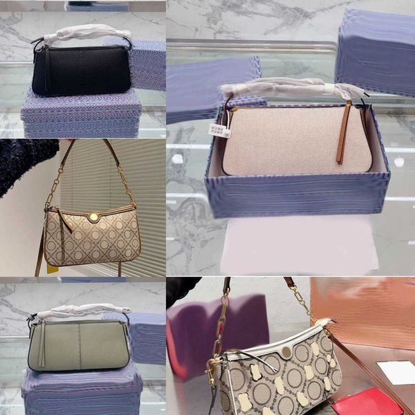evening bags shoulder designer bags armpit luxurys hand women embroideryshoulder crossbody pack leather handbag lady underarm s
evening bags shoulder designer bags armpit luxurys hand women embroideryshoulder crossbody pack leather handbag lady underarm s