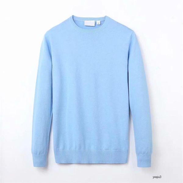 crocodile sweaters mens designer fashion long sleeve embroidery couple sweater autumn loose pullover blcm3pzzx259z, White;black
crocodile sweaters mens designer fashion long sleeve embroidery couple sweater autumn loose pullover blcm3pzzx259z, White;black