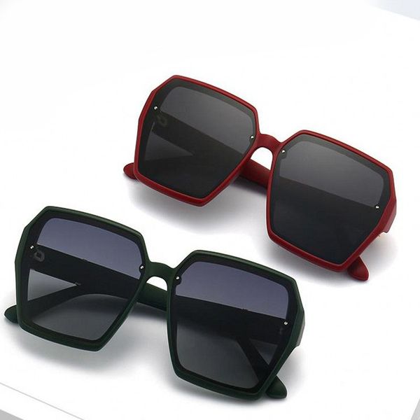 luxury sunglasses men glasses sunglass women gafas de sol fashion vintage rectangle sport casual oversized glasses frame designer shades son, White;black
luxury sunglasses men glasses sunglass women gafas de sol fashion vintage rectangle sport casual oversized glasses frame designer shades son, White;black