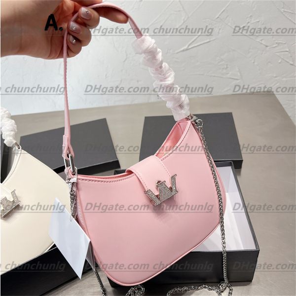leather brand new chain shoulder bag handbag highquality cross bag heart-shaped decorative waterproof cloth real leather bag purse wholesale
leather brand new chain shoulder bag handbag highquality cross bag heart-shaped decorative waterproof cloth real leather bag purse wholesale