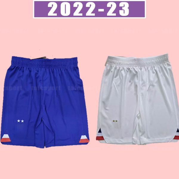 22 23 benzema mbappe griezmann soccer shorts french kante pogba zidane giroud matuidi kimpembe varane pavaro football pants home away, Black;yellow
22 23 benzema mbappe griezmann soccer shorts french kante pogba zidane giroud matuidi kimpembe varane pavaro football pants home away, Black;yellow