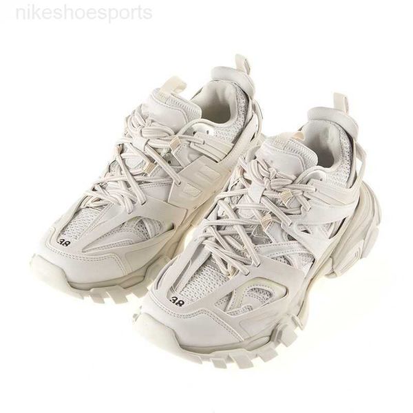 shoes designer premium edition bls casual sport grey blend lace-up neon sneakers track 3.0 gomma nylon shoes
shoes designer premium edition bls casual sport grey blend lace-up neon sneakers track 3.0 gomma nylon shoes