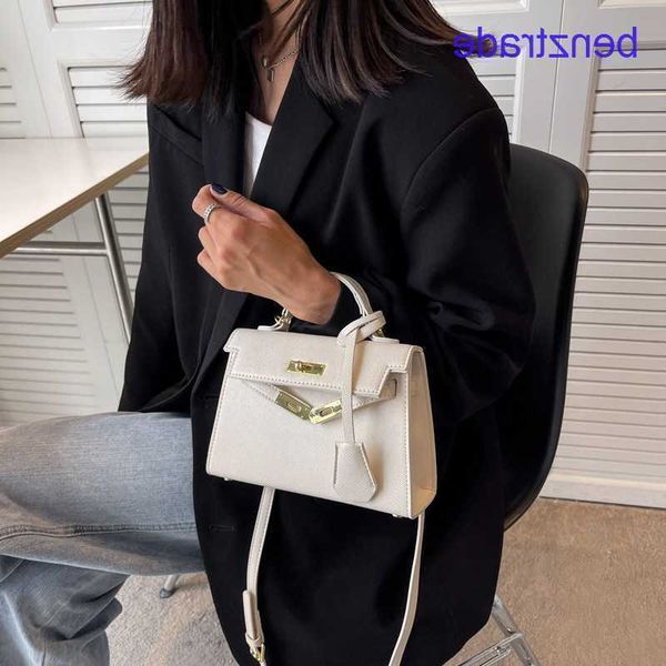 designer herme kely bags for women price women's 2022 new fashion portable net red simple single shoulder oblique cross online outlet w
designer herme kely bags for women price women's 2022 new fashion portable net red simple single shoulder oblique cross online outlet w