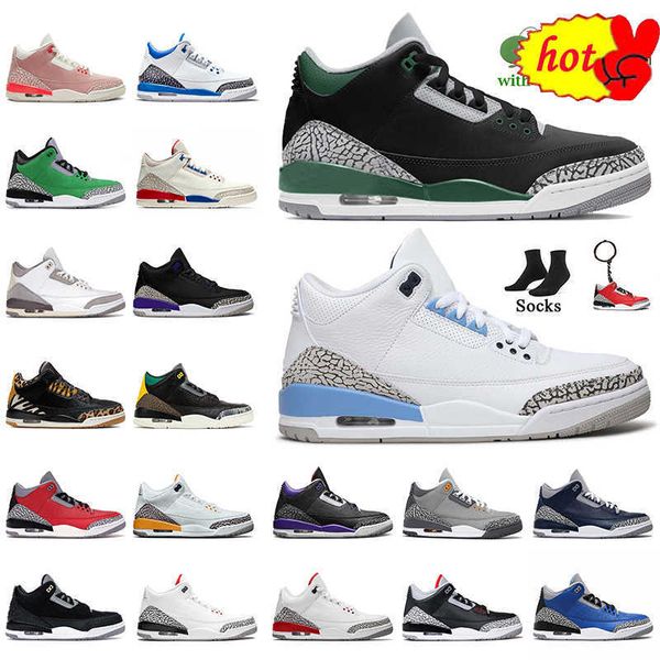 2023 og 2022 fashion mens pine green basketball shoes women men 3 jumpman 3s trainers unc racer blue a ma maniere rust pink classic black ce
2023 og 2022 fashion mens pine green basketball shoes women men 3 jumpman 3s trainers unc racer blue a ma maniere rust pink classic black ce