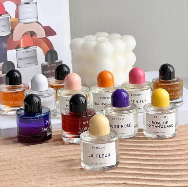 byredo perfume 5ml set 12pcs luxury fragrance casablanca lily tobacco mandarin young rose of no mans land eau de parfum travel spray 12 in 1
byredo perfume 5ml set 12pcs luxury fragrance casablanca lily tobacco mandarin young rose of no mans land eau de parfum travel spray 12 in 1