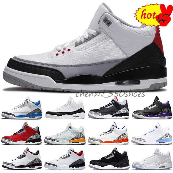 2023 og mens basketball shoes 3s 3 unc jumpman sneakers court purple cool grey katrina fragment varsity royal nrg cement white black orange
2023 og mens basketball shoes 3s 3 unc jumpman sneakers court purple cool grey katrina fragment varsity royal nrg cement white black orange
