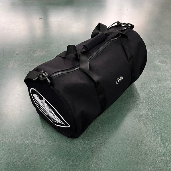 duffel bags designer mens black white bucket bag fashion zipper spring autumn luggage bag
duffel bags designer mens black white bucket bag fashion zipper spring autumn luggage bag