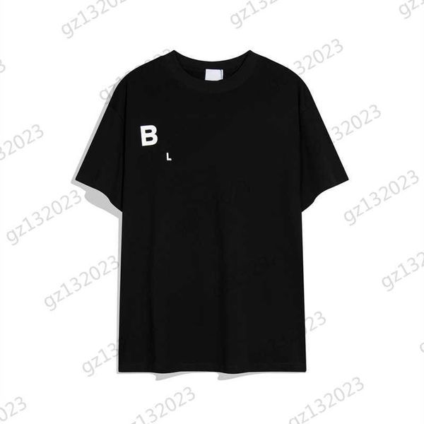 letter printing t-shirt luxury brand thread round neck short sleeves t-shirt simple base style spring summer cotton r t shirt for woman 1970, White
letter printing t-shirt luxury brand thread round neck short sleeves t-shirt simple base style spring summer cotton r t shirt for woman 1970, White