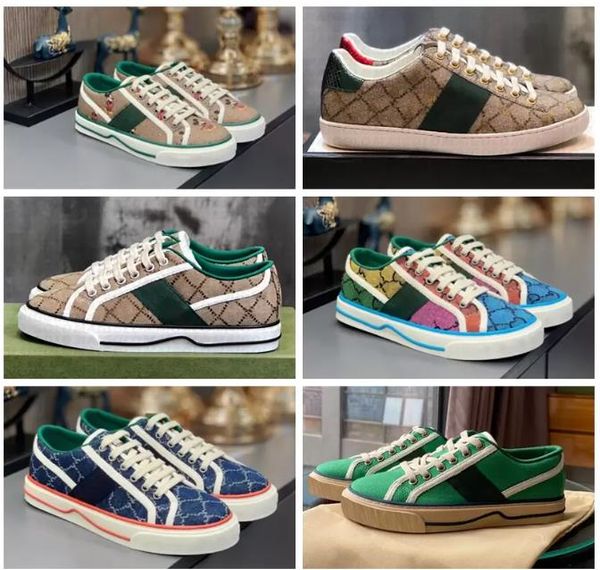 u g g boot tennis 1977 canvas casual shoes luxurys designers womens shoe italy green and red web stripe rubber sole stretch cotton low mens, Black
u g g boot tennis 1977 canvas casual shoes luxurys designers womens shoe italy green and red web stripe rubber sole stretch cotton low mens, Black