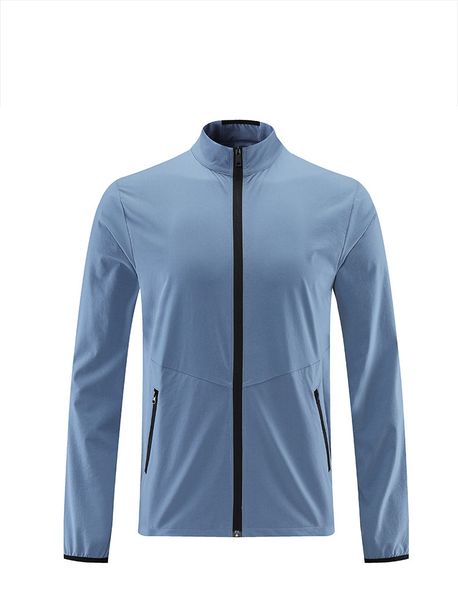 lu outdoor yoga outfit woven sports jackets men's zip cardigan quick-drying breathable solid lulu color running fitness suit
lu outdoor yoga outfit woven sports jackets men's zip cardigan quick-drying breathable solid lulu color running fitness suit