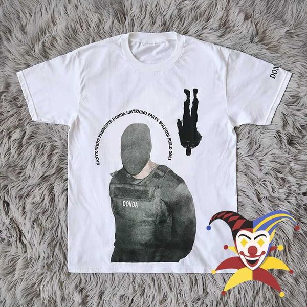 men's t-shirts 2022ss calabasas t-shirt men women 1 1 summer style tee t shirt t230111, White;black
men's t-shirts 2022ss calabasas t-shirt men women 1 1 summer style tee t shirt t230111, White;black