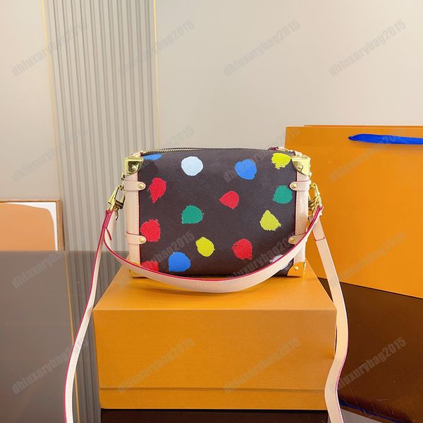 vintage shoulder bags luxury designers crossbody classic high-quality handbags artwork women handbag shopping shoulder bag wholesale party c
vintage shoulder bags luxury designers crossbody classic high-quality handbags artwork women handbag shopping shoulder bag wholesale party c