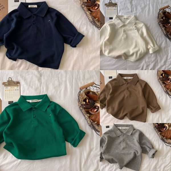 kids clothes embroidered pony designer polo t-shirts boys girls casual long sleeve t shirts baby kid youth toddler infants laurens luxurys, Blue
kids clothes embroidered pony designer polo t-shirts boys girls casual long sleeve t shirts baby kid youth toddler infants laurens luxurys, Blue