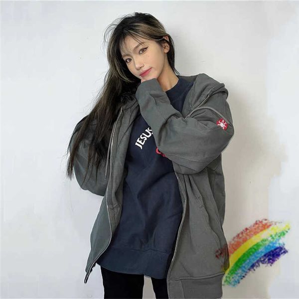 men's hoodies sweatshirts batik zipper cardigan cavempt ce hoodie men woman 1 1 heavy fabric solid color sweatshirts cav empt pullover, Black
men's hoodies sweatshirts batik zipper cardigan cavempt ce hoodie men woman 1 1 heavy fabric solid color sweatshirts cav empt pullover, Black