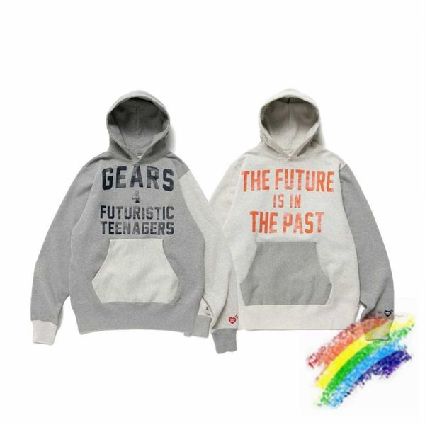men's hoodies sweatshirts new human made patchwork hoodie men women 1 1 sweatshirts pullovers t230111, Black
men's hoodies sweatshirts new human made patchwork hoodie men women 1 1 sweatshirts pullovers t230111, Black