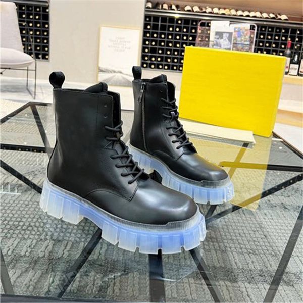 heightened thick soled ankle boots vintage matching leather martin boot lace-up motorcycle boots size 39-44, Black
heightened thick soled ankle boots vintage matching leather martin boot lace-up motorcycle boots size 39-44, Black