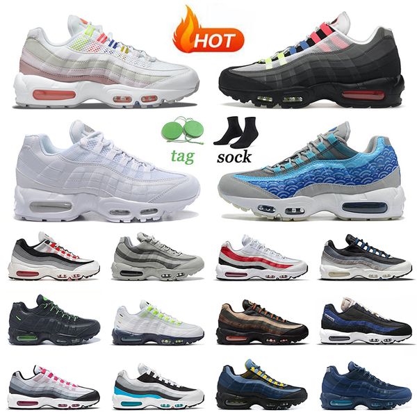 sports shoes running 95 cushion sports triple white multi greedy pink greyscale wolf grey matte olive midnight navy blue rise unity sneakers
sports shoes running 95 cushion sports triple white multi greedy pink greyscale wolf grey matte olive midnight navy blue rise unity sneakers