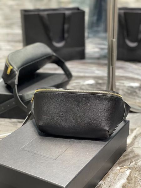 black fashion luxury bag fanny pack fashion coin purse female designer bag zipper chest bag classic logo caviar purse
black fashion luxury bag fanny pack fashion coin purse female designer bag zipper chest bag classic logo caviar purse