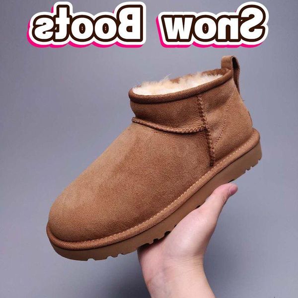 winter snow boots australia classic ultra mini boot women ankle booties designer womens shoes chestnut men fur sheepskin suede plush co khsi, Black
winter snow boots australia classic ultra mini boot women ankle booties designer womens shoes chestnut men fur sheepskin suede plush co khsi, Black