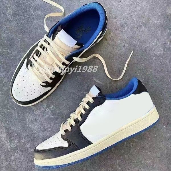 2022 basketball shoes low 1 1s cactus reverse mocha black tos olive men sneakers university blue black fragment pollen team red starfish wom, White;red
2022 basketball shoes low 1 1s cactus reverse mocha black tos olive men sneakers university blue black fragment pollen team red starfish wom, White;red