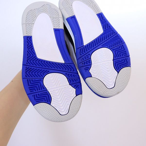 kids shoes 4 basketball 4s designer sneakers boys military black cat trainers baby kid shoe fire red thunder girls children youth toddler bl
kids shoes 4 basketball 4s designer sneakers boys military black cat trainers baby kid shoe fire red thunder girls children youth toddler bl