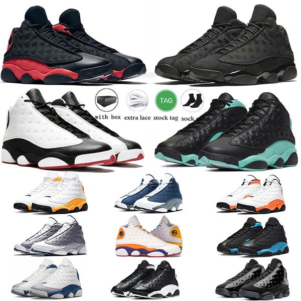 retro navy men basketball shoes 13s university blue obsidian red flint hyper royal starfish black cat outdoor mens trainer
retro navy men basketball shoes 13s university blue obsidian red flint hyper royal starfish black cat outdoor mens trainer