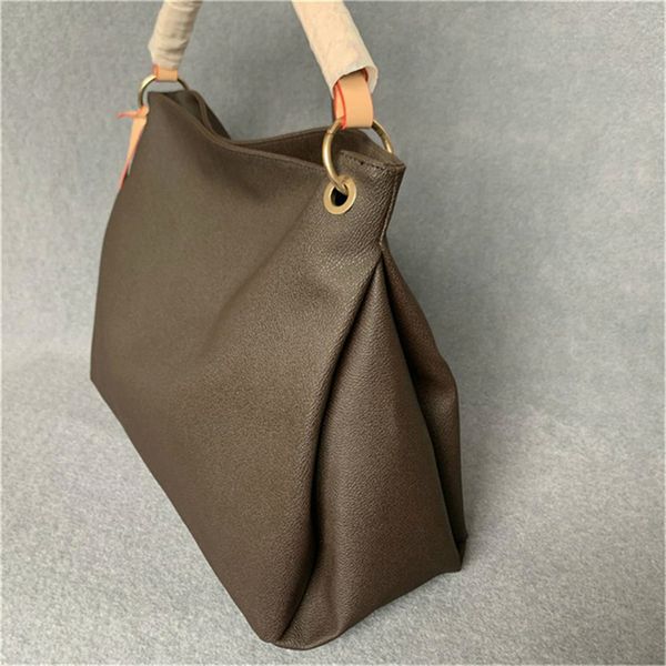 messenger bags purse wallet fashion bags women bags shoulder bags ladies totes handbags crossbody
messenger bags purse wallet fashion bags women bags shoulder bags ladies totes handbags crossbody