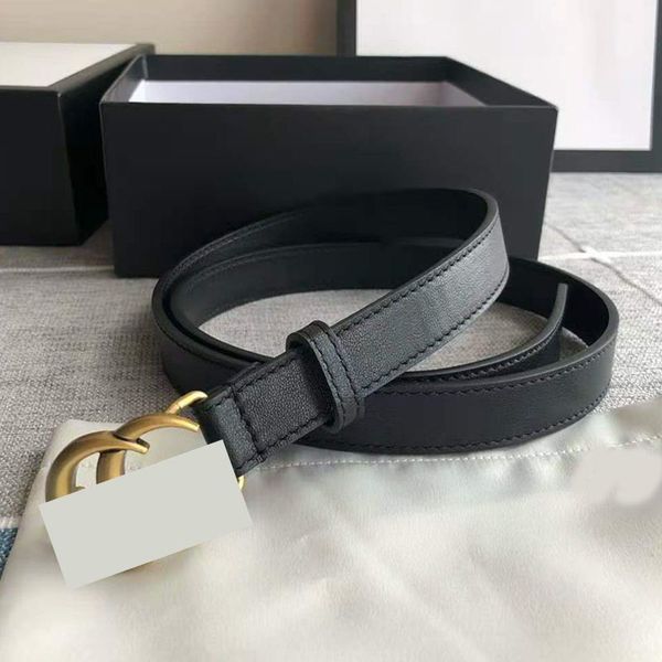 black belts for men designer women cinturon valentines day trendy leather waistband plated gold silver buckle fashion letter popular jeans l, Black;brown
black belts for men designer women cinturon valentines day trendy leather waistband plated gold silver buckle fashion letter popular jeans l, Black;brown