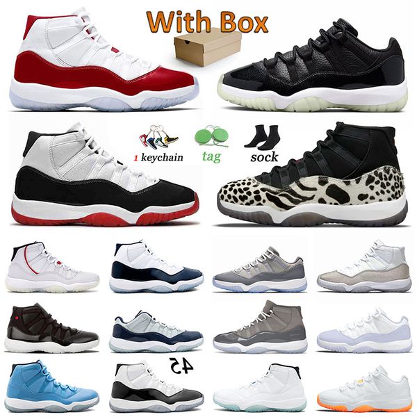 jumpman 11 low 72-10 men basketball shoes j11 cherry 11s animal instinct high white bred midnight blue platinum tint georgetown citrus women
jumpman 11 low 72-10 men basketball shoes j11 cherry 11s animal instinct high white bred midnight blue platinum tint georgetown citrus women