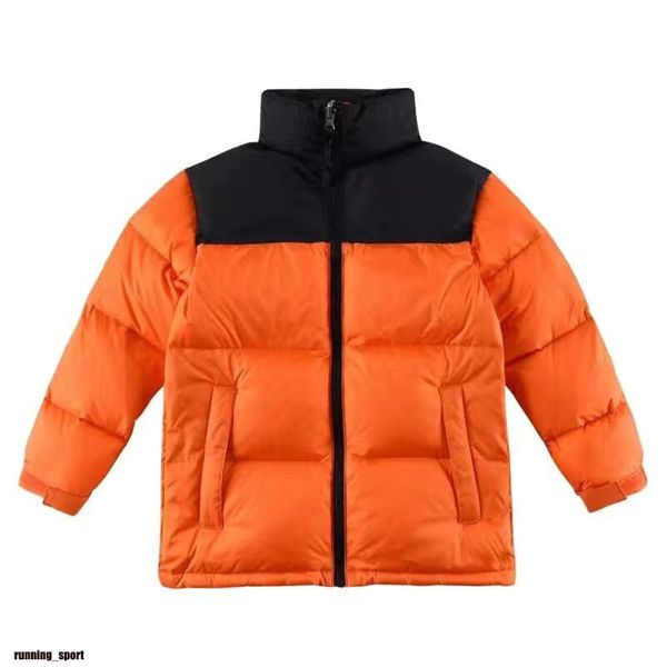 kids luxury brand the face puffer jacket north down coat winter thickening warm leisure men's clothing fashion outdoor jackets womans d, Blue;gray
kids luxury brand the face puffer jacket north down coat winter thickening warm leisure men's clothing fashion outdoor jackets womans d, Blue;gray