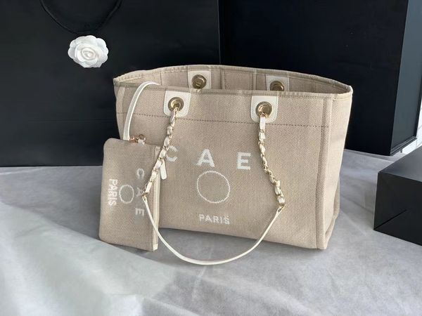 women claic bag flap meenger purse luxury clutch shopping wallet lady casual s crocodile fashion bags
women claic bag flap meenger purse luxury clutch shopping wallet lady casual s crocodile fashion bags