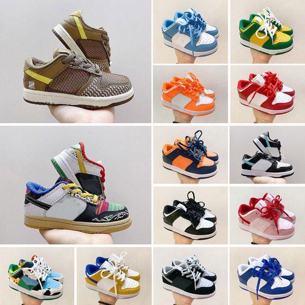 kids dunks shoes sb low dunke girls boys dunks sports baby sneakers designer trainers running basketball shoe retro black kid youth toddler
kids dunks shoes sb low dunke girls boys dunks sports baby sneakers designer trainers running basketball shoe retro black kid youth toddler