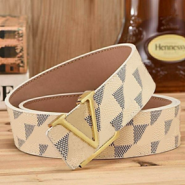 new l waistbands fashion buckle belts for women genuine leather belt letters precious highly quality classic plaid designer men womens 2023, Black;brown
new l waistbands fashion buckle belts for women genuine leather belt letters precious highly quality classic plaid designer men womens 2023, Black;brown
