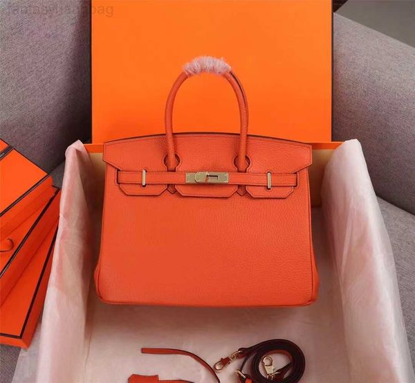 kellies kellies bags designer handbag picotin lock female leather first layer cowhide large capacity bucket brand tote paris h sdpk
kellies kellies bags designer handbag picotin lock female leather first layer cowhide large capacity bucket brand tote paris h sdpk