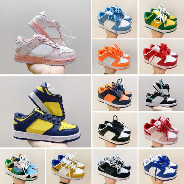 2023 low sp kids dunks running shoes sneakers university infant boys girl dunks marine syracuse white orange blaze brazil varsity maize
2023 low sp kids dunks running shoes sneakers university infant boys girl dunks marine syracuse white orange blaze brazil varsity maize