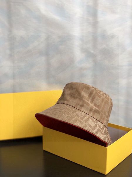 designers bucket hat boston hat solid color letter design hat luxury fashion trend travel sun hat leisure garden new fashion hat warm four s, Blue;gray
designers bucket hat boston hat solid color letter design hat luxury fashion trend travel sun hat leisure garden new fashion hat warm four s, Blue;gray