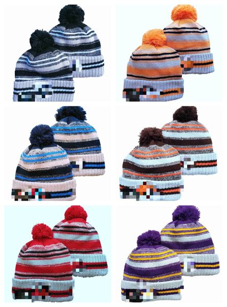 2023 designer mens beanie cap luxury skull hat knitted caps ski hats snapback mask fitted winter cashmere casual outdoor fashion quality 20c, Blue;gray
2023 designer mens beanie cap luxury skull hat knitted caps ski hats snapback mask fitted winter cashmere casual outdoor fashion quality 20c, Blue;gray