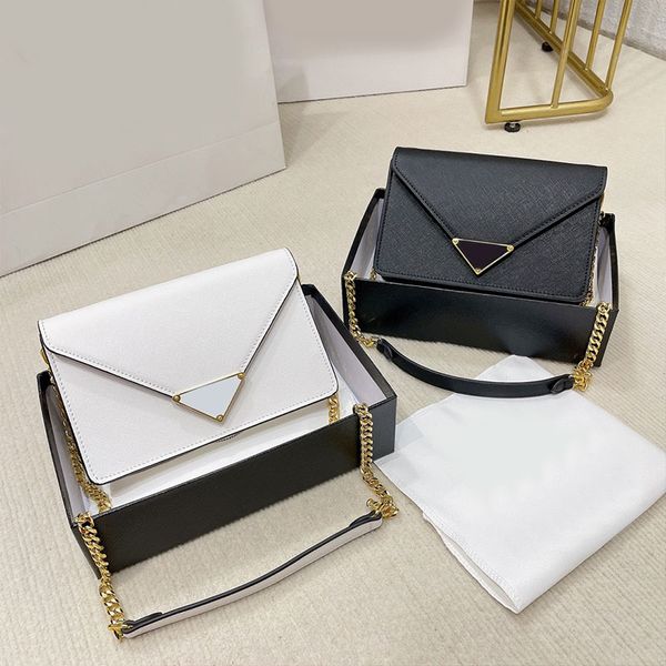 flap messenger bag women handbag envelope purse triangle sign shoulder crossbody bags cross grain leather fashion letter chain strap interna
flap messenger bag women handbag envelope purse triangle sign shoulder crossbody bags cross grain leather fashion letter chain strap interna
