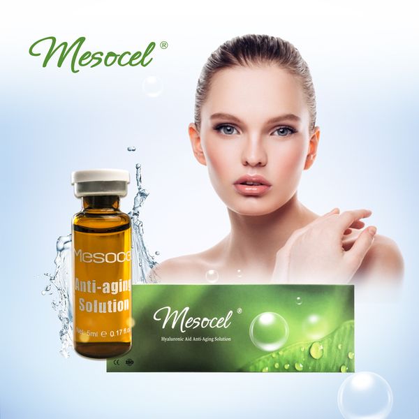 beauty items mesocel private label skin booster serum injectable mesotherapy with microneedling to anti-aging
beauty items mesocel private label skin booster serum injectable mesotherapy with microneedling to anti-aging
