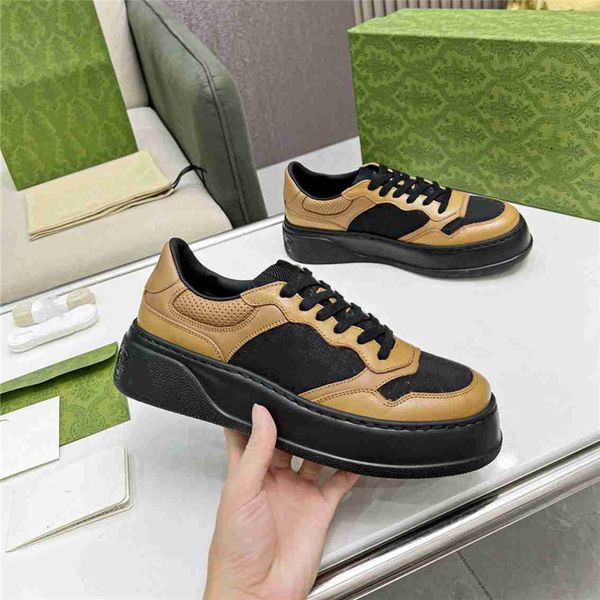 luxury design bowling shoes 2023 fashionable ggity men and women leather canvas letter logo casual outdoor sports running shoes 03-04
luxury design bowling shoes 2023 fashionable ggity men and women leather canvas letter logo casual outdoor sports running shoes 03-04