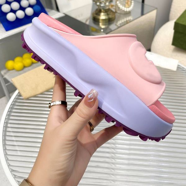 wmns slide sandals candy interlocking g black white womens ladies girls soft platform sandal slides thick sole miami jelly beach shoes slipp
wmns slide sandals candy interlocking g black white womens ladies girls soft platform sandal slides thick sole miami jelly beach shoes slipp