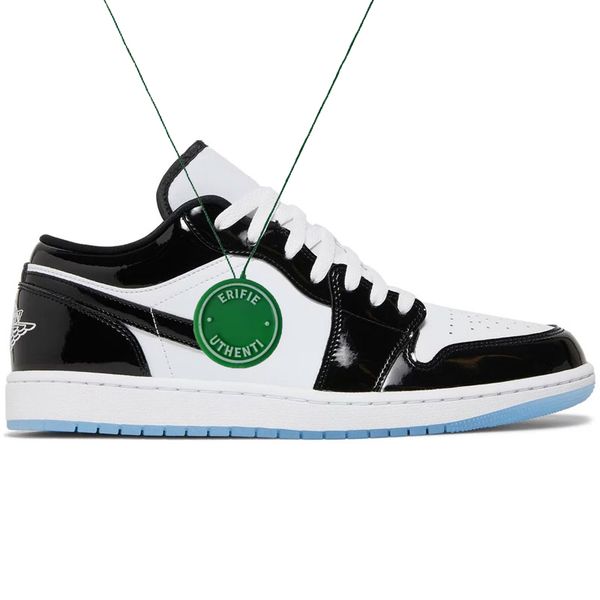 og men basketball shoes university blue hyper royal patent dark mocha bred 1s shadow grey chicago trainers sneakers colu
og men basketball shoes university blue hyper royal patent dark mocha bred 1s shadow grey chicago trainers sneakers colu